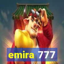 emira 777